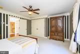 2690 Imperial Crest Lane - Photo 55