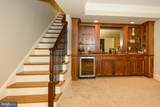 2690 Imperial Crest Lane - Photo 56
