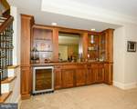 2690 Imperial Crest Lane - Photo 57