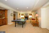 2690 Imperial Crest Lane - Photo 58