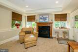 2690 Imperial Crest Lane - Photo 59
