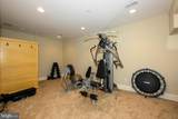 2690 Imperial Crest Lane - Photo 60