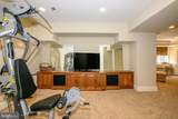 2690 Imperial Crest Lane - Photo 61