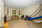 2690 Imperial Crest Lane - Photo 62