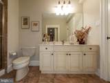 2690 Imperial Crest Lane - Photo 63