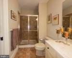 2690 Imperial Crest Lane - Photo 64