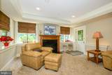 2690 Imperial Crest Lane - Photo 65