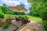 2690 Imperial Crest Lane - Photo 66