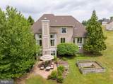 2690 Imperial Crest Lane - Photo 67