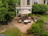 2690 Imperial Crest Lane - Photo 68