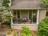 2690 Imperial Crest Lane - Photo 69