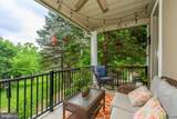 2690 Imperial Crest Lane - Photo 7