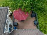 2690 Imperial Crest Lane - Photo 70