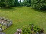2690 Imperial Crest Lane - Photo 71