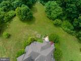 2690 Imperial Crest Lane - Photo 72