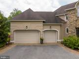 2690 Imperial Crest Lane - Photo 73