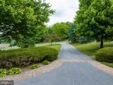 2690 Imperial Crest Lane - Photo 74