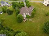 2690 Imperial Crest Lane - Photo 75