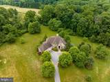 2690 Imperial Crest Lane - Photo 76