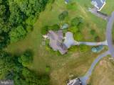 2690 Imperial Crest Lane - Photo 77