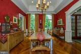 2690 Imperial Crest Lane - Photo 8