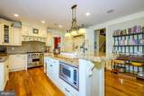 2690 Imperial Crest Lane - Photo 9