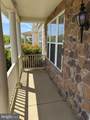 280 Bayberry Parkway - Photo 1