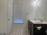 280 Bayberry Parkway - Photo 10