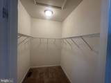 280 Bayberry Parkway - Photo 12