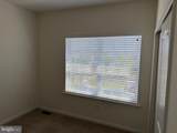 280 Bayberry Parkway - Photo 13