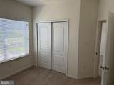 280 Bayberry Parkway - Photo 14