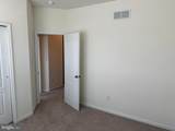 280 Bayberry Parkway - Photo 15