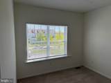 280 Bayberry Parkway - Photo 16