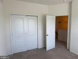280 Bayberry Parkway - Photo 17