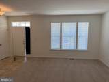280 Bayberry Parkway - Photo 2