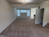 280 Bayberry Parkway - Photo 4