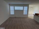 280 Bayberry Parkway - Photo 5