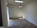 280 Bayberry Parkway - Photo 6