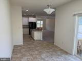 280 Bayberry Parkway - Photo 7