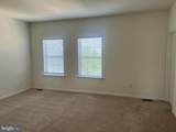 280 Bayberry Parkway - Photo 8