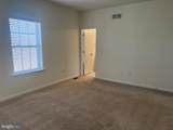 280 Bayberry Parkway - Photo 9