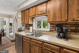 8617 Sherington - Photo 10