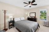 8617 Sherington - Photo 11