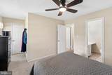 8617 Sherington - Photo 12