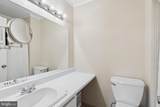 8617 Sherington - Photo 13