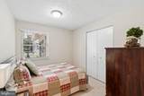 8617 Sherington - Photo 14