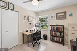 8617 Sherington - Photo 16