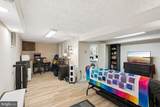 8617 Sherington - Photo 17