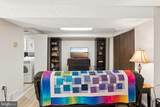8617 Sherington - Photo 18