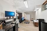 8617 Sherington - Photo 19